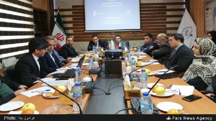 از تهران تا کابل