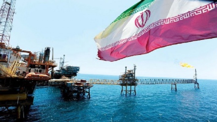  (AUDIO) Iran, l'anniversario della nazionalizzazione del petrolio