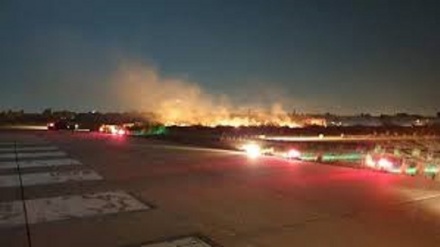 In Libia attacco vicino alla residenza dell'ambasciatore italiano