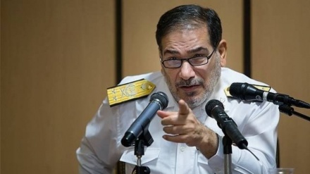 イラン国家安保最高評議会、「国際安全保障を脅かすのは、コロナウイルスよりも“制裁”というウイルス」