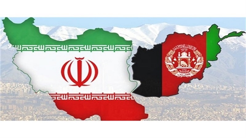 قدردانی افغانستان از ایران به خاطر پذیرش رایگان اتباع خارجی مبتلا به کرونا