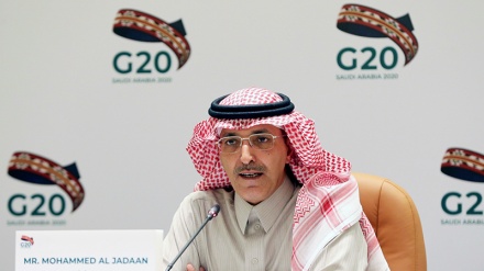 Ministri i financave të Arabisë Saudite pohon ndikimin negativ të rënies së çmimit të naftës mbi ekonominë e këtij vendi