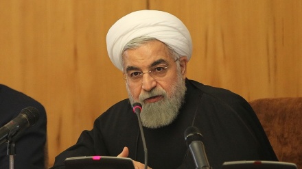 Ruhani: Duhen bërë të gjitha përpjekjet për prodhimin e ilaçit dhe vaksinën e virusit korona