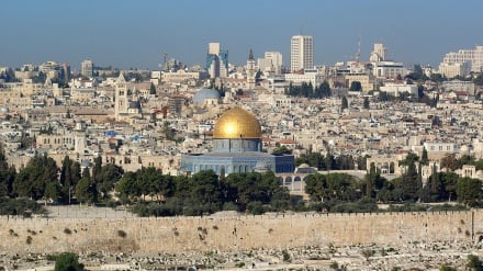 Al-Azhar: Cualquier invasión terminaría en destrucción