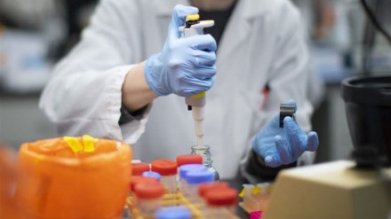 アメリカで新型コロナ検査キット汚染の可能性