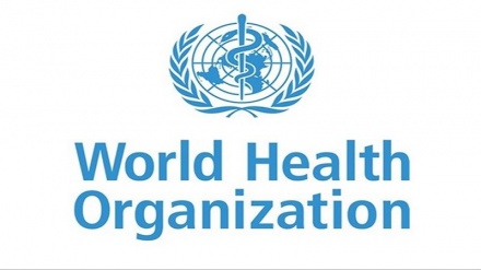 Oms: Iran “completamente pronto” per contenere il coronavirus