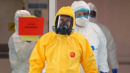 Oms, la pandemia sarà molto lunga