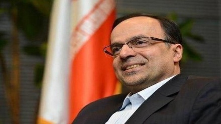 تحریم‌های غیر قانونی آمریکا علیه ملت ایران، مانع جدی برای مقابله موثر با کرونا