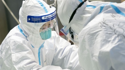 El coronavirus pintará un despiadado retrato de nuestro mundo