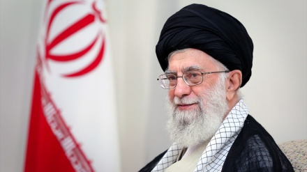 伊朗革命最高领袖：针对新型冠状病毒的全国动员运动把威胁化为机遇