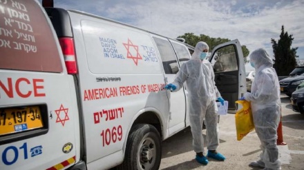  بالا گرفتن بحران در کابینه رژیم صهیونیستی 