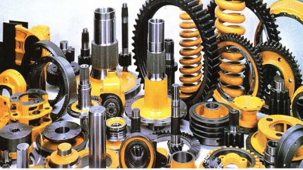 ভেন্টিলেটর তৈরির প্রস্তাব দিল পাকিস্তানের মোটর গাড়ি যন্ত্রাংশ নির্মাণকারীদের সংস্থা