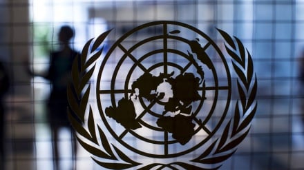 Sanksionet e reja kundër Iranit, shembull tjetër i politikës çnjerëzore të Amerikës