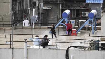 Kur do të vijë fundi i coronavirusit?