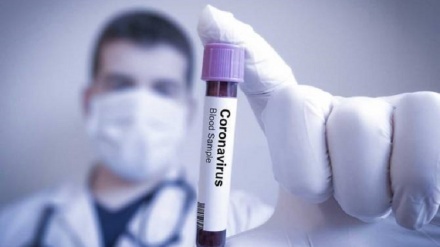 Oms, per il vaccino ancora 12-18 mesi