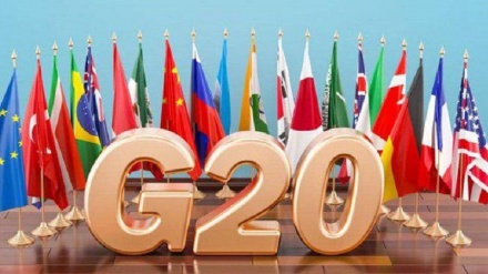 G20大臣会合でロシアが制裁解除を要求