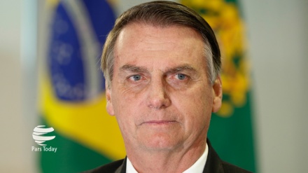 Bolsonaro sigue buscando a alguien para su ministro de Educación