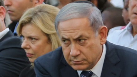 İsrail mahkemesinden Netanyahu'nun duruşmasının ertelenmesi talebine ret