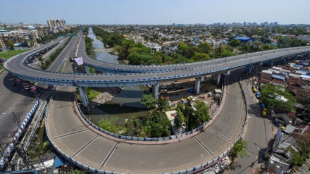 प्रत्येक व्यक्ति का टेस्ट ज़रूरी नहीं लेकिन लाक डाउन ख़त्म होते ही तेज़ी से बढ़ेंगे कोरोना के मामलेः डब्ल्यूएचओ