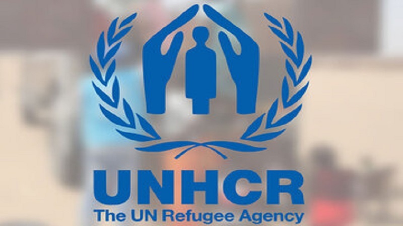 درخواست سازمان ملل برای بودجه حفاظت از پناهجویان در برابر کرونا 