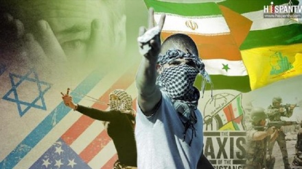Siria, il prezzo per aver difeso l’Asse della Resistenza