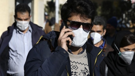 سرگردانی  40 تبعه تاجیکستان در هند