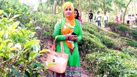 কুমিল্লার তনু হত্যা মামলা: ৪ বছরেও তদন্তে অগ্রগতি নেই