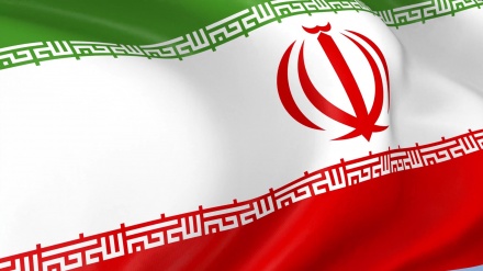 Anniversaire de l’établissement de la République islamique d’Iran en 1979 