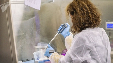 Come Cuba sta guidando il mondo nella lotta contro il coronavirus