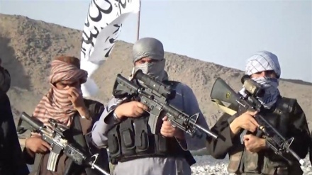 د افغانستان په ختیځ کې پر ملکي وګړو د طالبانو برید