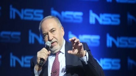ליברמן: נתניהו העביר מסר למלך ירדן לפיו סיפוח בקעת הירדן לא ייצא לפועל
