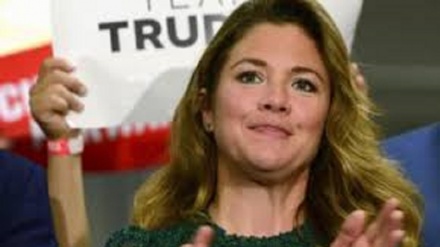 Canada, positiva la moglie del premier al coronavirus