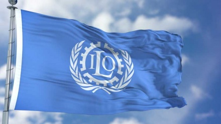 国連、「新型コロナにより、世界で２５００万人が失業の可能性」