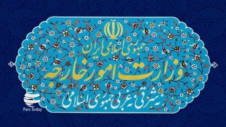 İran: Afganistan’da barış Afgan tarafların müzakereleriyle olur