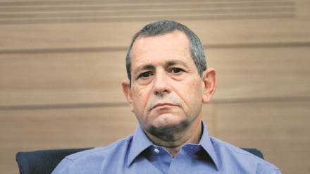  השב