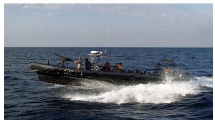 Mısır'dan Türkiye gemilerine saldırı için girişim 