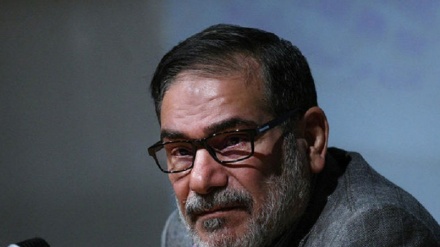 Atacan injustamente salud mental de pueblo iraní