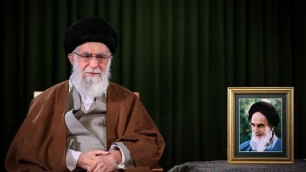 Iran Aktualita, 28 Maret 2020