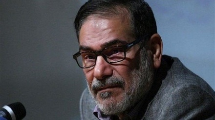 فرافکنی، شیوهِ آمریکا برای فرار از پاسخگویی