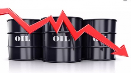   Ցնցումները նավթի շուկայում պարտադրում են ամբողջ ուշադրությունը սևեռել դեպի ԶՈՒ. փորձագետ