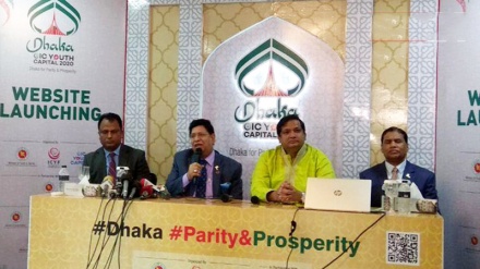নরেন্দ্র মোদিকে অতিথি হিসেবে সর্বোচ্চ সম্মান দেয়া হবে: বাংলাদেশের পররাষ্ট্রমন্ত্রী