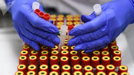 15 países solicitan fármaco cubano que frenó coronavirus en China