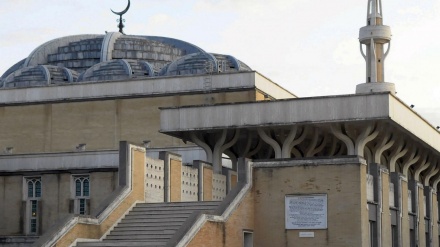 Riapre la Grande Moschea di Roma. Ecco le regole