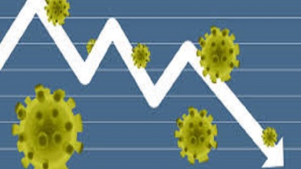 EL VIRUS Y LA ECONOMÍA, MUCHO PEOR DE LO QUE PARECE 