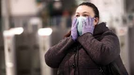 España registra más de 400 muertos por COVID-19 en un solo día