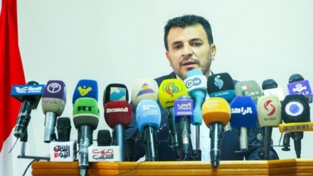 イエメン政府「ＵＡＥがイエメンでの新型コロナの拡散を工作」