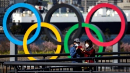 موکول شدن بازیهای المپیک به سال آینده در صورت مهار نشدن کرونا