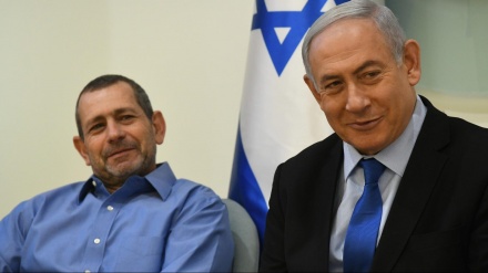 ניצול ציני של הקורונה והשב