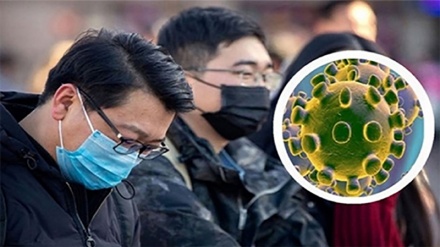 La Cina cancella la sua “Davos” per l’epidemia da coronavirus