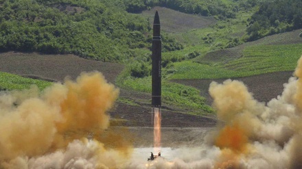 日本计划制造先进导弹